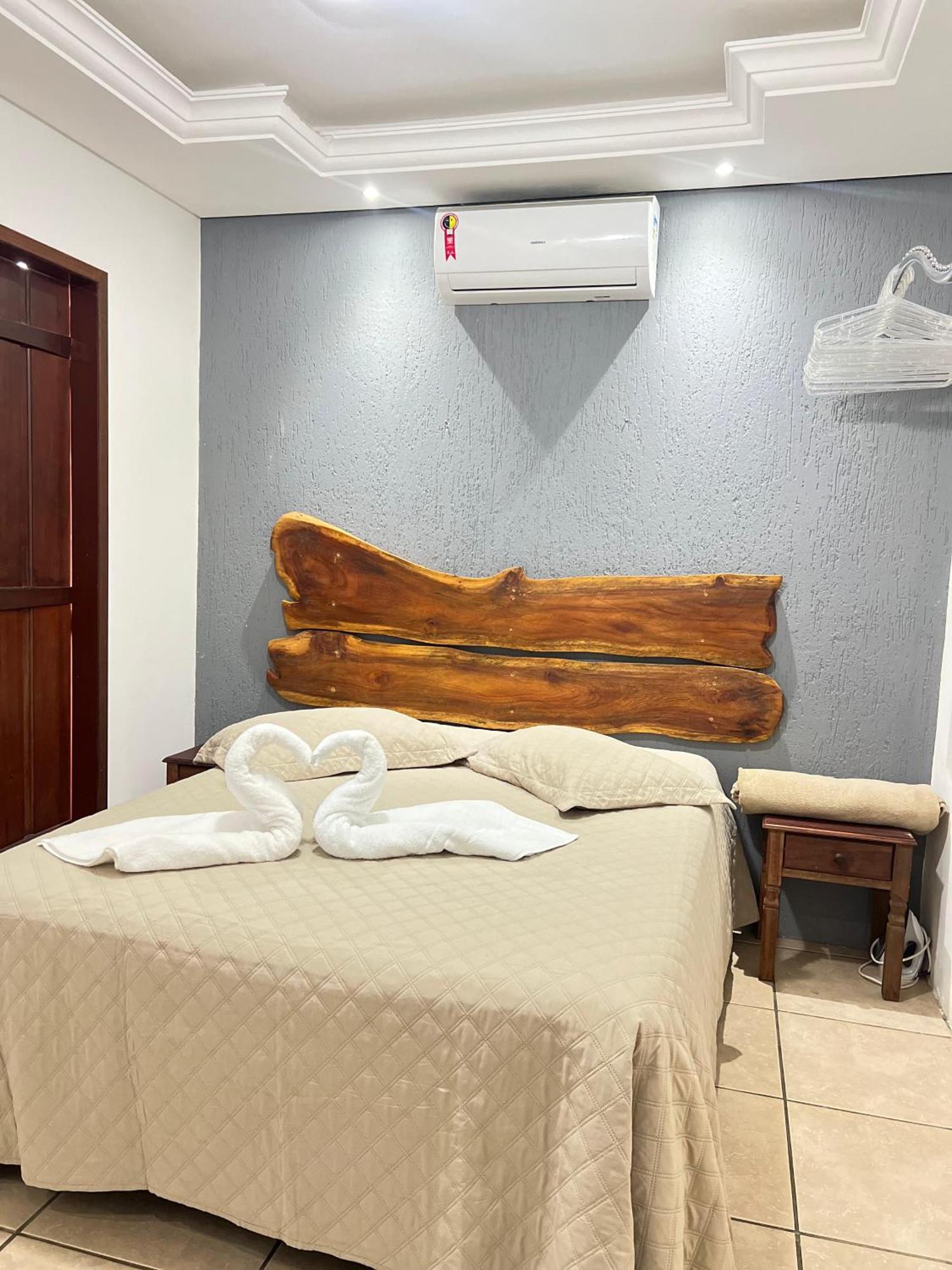 Casa Aconchegante Em 파라티 외부 사진